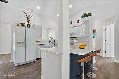 1905 SW 11th St, Cape Coral, FL 33991 - photo 5