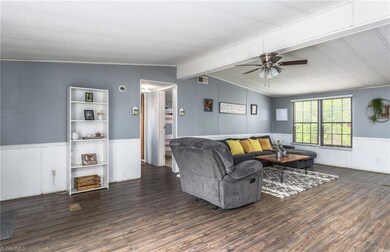 2962 Lions Rest Rd, Asheboro, NC 27205 - photo 6