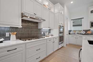 425 Darling Creek Ln, Katy, TX 77493 - photo 4