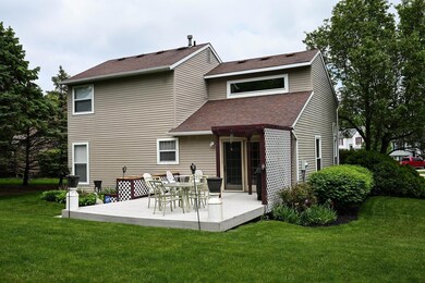 2947 Daisy Ln, Columbus, OH 43204 - photo 3