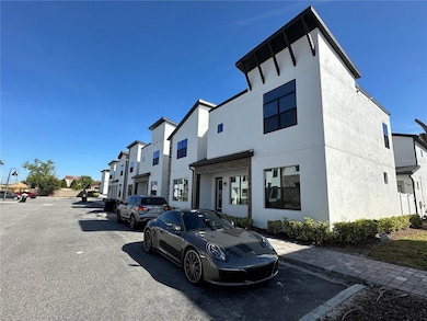 231 Villa Domani Cir unit 59, Davenport, FL 33896 - photo 3