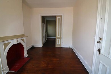 715 Monroe St unit 1A, Stroudsburg, PA 18360 - photo 6