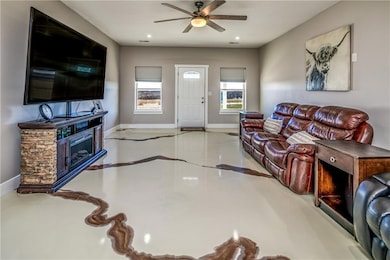 34536 W 231st St, Edgerton, KS 66021 - photo 6