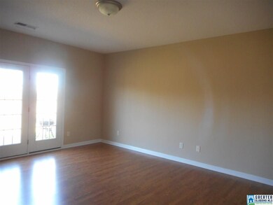 3940 Amanda Ct, Center Point, AL 35215 - photo 7