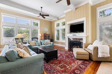 23-web-or-mls-9 24th Ave - Coastal Re Ph