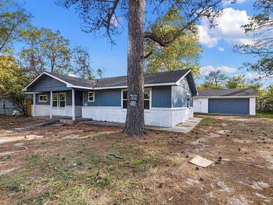 7019 Darling St, Azle, TX 76020 - photo 2