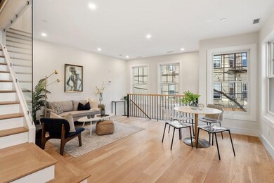 38 Englewood Ave unit 4, Brighton, MA 02135 - photo 5