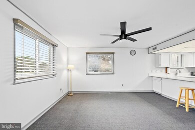 715 142nd St unit 420, Ocean City, MD 21842 - photo 6