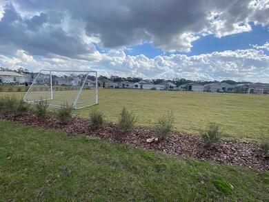 6330 Limberpine Aly, Saint Cloud, FL 34771 - photo 5