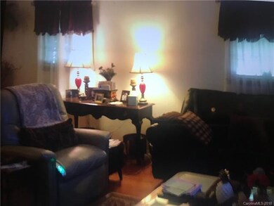 Other Side of Family Room