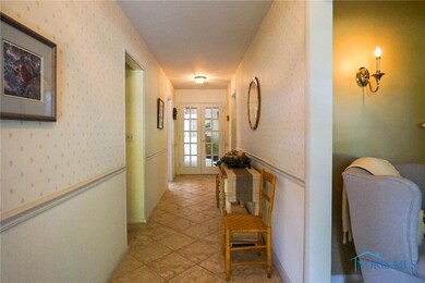 9147 Township Road 94, Findlay, OH 45840 - photo 6