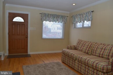 6730 Kenyon Dr, Alexandria, VA 22307 - photo 5
