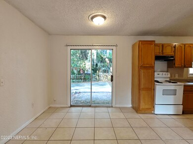 10654 Dodd Rd, Jacksonville, FL 32218 - photo 4