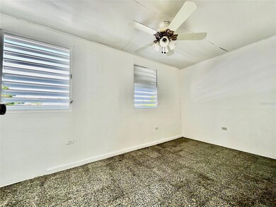 80 Prudencio Rivera Martinez unit 4, San Juan, PR 00917 - photo 7