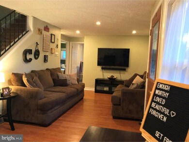 1134 W Kings Hwy, Mount Ephraim, NJ 08059 - photo 4