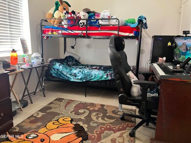 8367 White Rd, El Paso, TX 79907 - photo 5