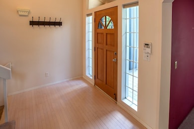 4903 S Hogan St, Spokane, WA 99223 - photo 3