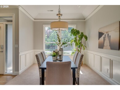 4710 Summer Run Dr, West Linn, OR 97068 - photo 7