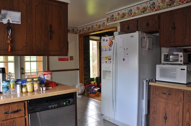 3828 192nd St, Homewood, IL 60430 - photo 7