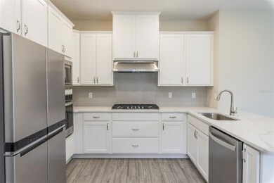 1330 Greenfield Loop, Kissimmee, FL 34747 - photo 6