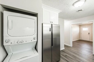 163 Drivers Ln, Gallatin, TN 37066 - photo 7