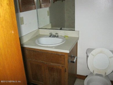 4341 Melissa Ct W, Jacksonville, FL 32210 - photo 7