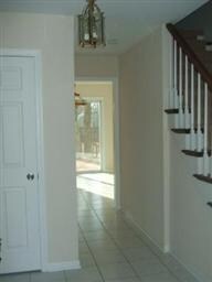 1200 Pine St, Batavia, IL 60510 - photo 4