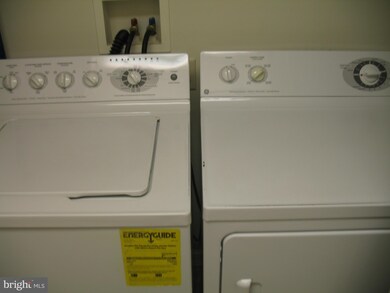 1103 High St, Cambridge, MD 21613 - photo 4