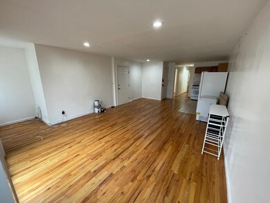 115 Oxford Ave unit 1, Jersey City, NJ 07304 - photo 3