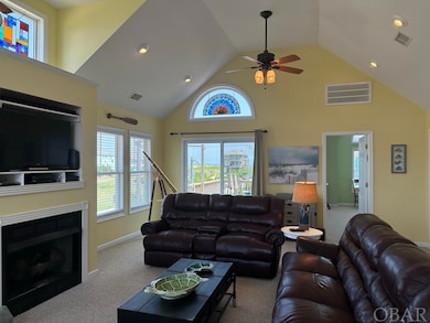 506 N Virginia Dare Trail, Kill Devil Hills, NC 27948 - photo 7