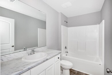 1102 Quail Hollow Rd, Cullman, AL 35055 - photo 7