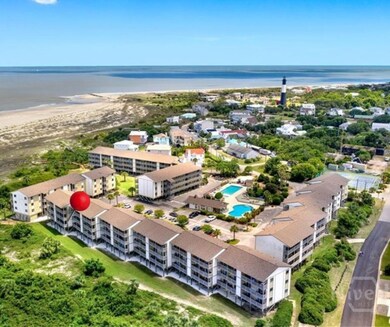 85 Van Horne Ave unit 21A, Tybee Island, GA 31328 - photo 5