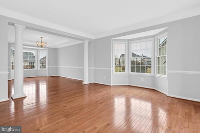 25386 Kettle Ln, Chantilly, VA 20152 - photo 6