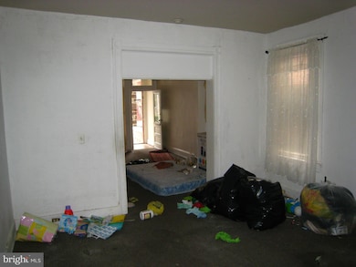 603 N Loudon Ave, Baltimore, MD 21229 - photo 7