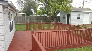 Deck3