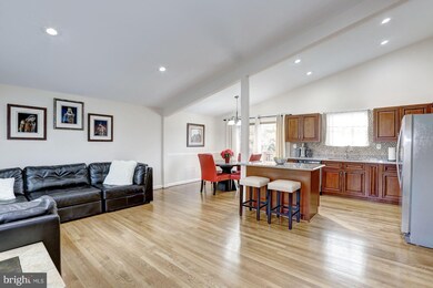 13108 Holdridge Rd, Silver Spring, MD 20906 - photo 3