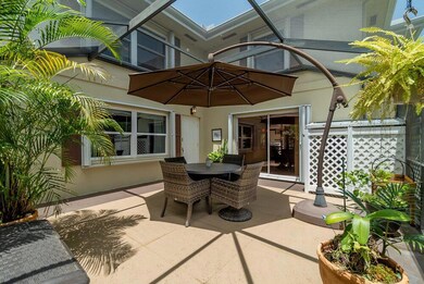 37 Danbury Ct unit C, Royal Palm Beach, FL 33411 - photo 6