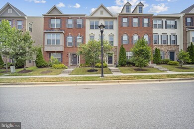 9524 Smithview Place, Glenarden, MD 20706 - photo 3