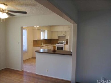 4128 Obispo Ave, Lakewood, CA 90712 - photo 4