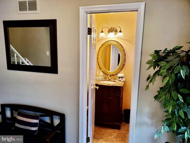 58 Meer Dr, Feasterville Trevose, PA 19053 - photo 3