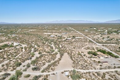 16530 s kolb rd-5