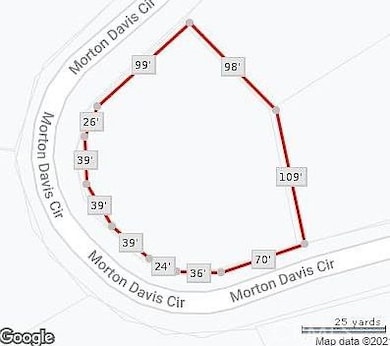 0 Morton Davis Cir unit PW25199782, Patterson, CA 95363 - photo 2