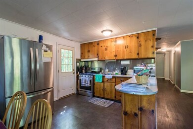 2121 Dudley Mountain Rd, North Garden, VA 22959 - photo 3