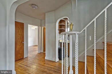 1635 Maple Ave, Haddon Heights, NJ 08035 - photo 7