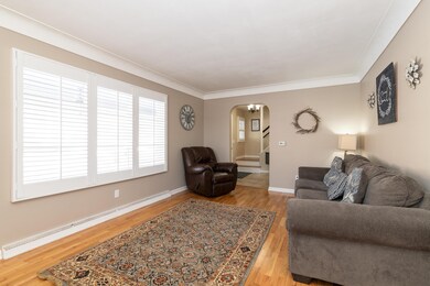 2813 Brahms Ave, Portage, MI 49024 - photo 6