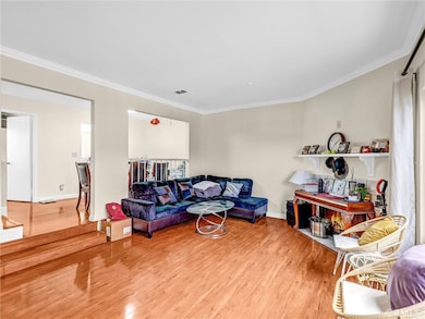 812 S Stoneman Ave unit G, Alhambra, CA 91801 - photo 6