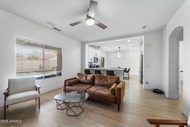 006__10310 E Kiva Cir