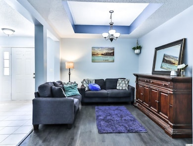 2624 Holmes Ct S, Conway, SC 29526 - photo 4