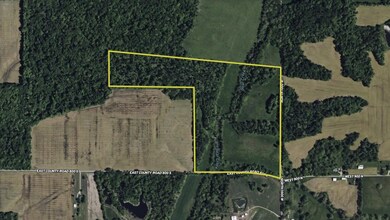 S Cr 200 E unit LotWP001, Commiskey, IN 47227 - photo 3