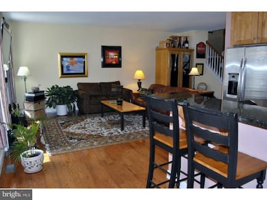 2330 S Whittmore St, Furlong, PA 18925 - photo 6